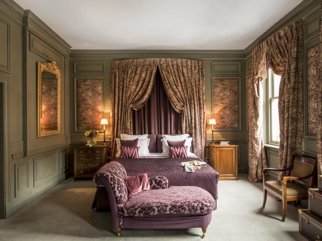 Junior Suite,404117979:JPEG
